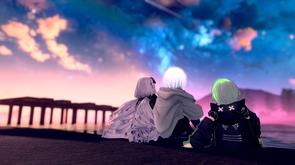 green399990's tweet photo. おはよん_(:3 」∠)_ https://t.co/SperFyvXFv