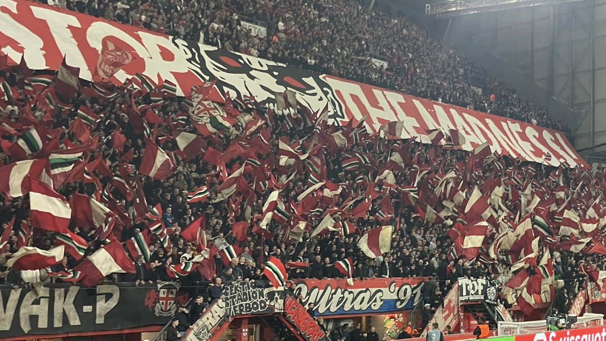 HeupinkToon's tweet photo. Twente v Thun💪🏻 https://t.co/d4cUgewA92