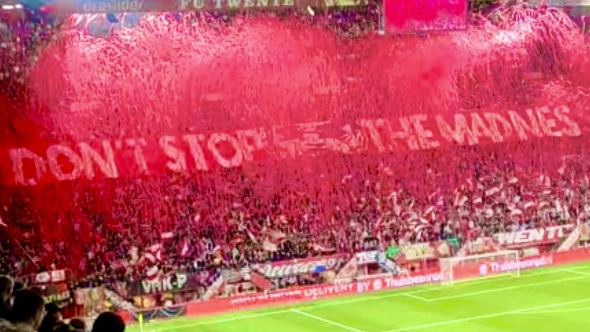 HeupinkToon's tweet photo. Twente v Thun💪🏻 https://t.co/d4cUgewA92