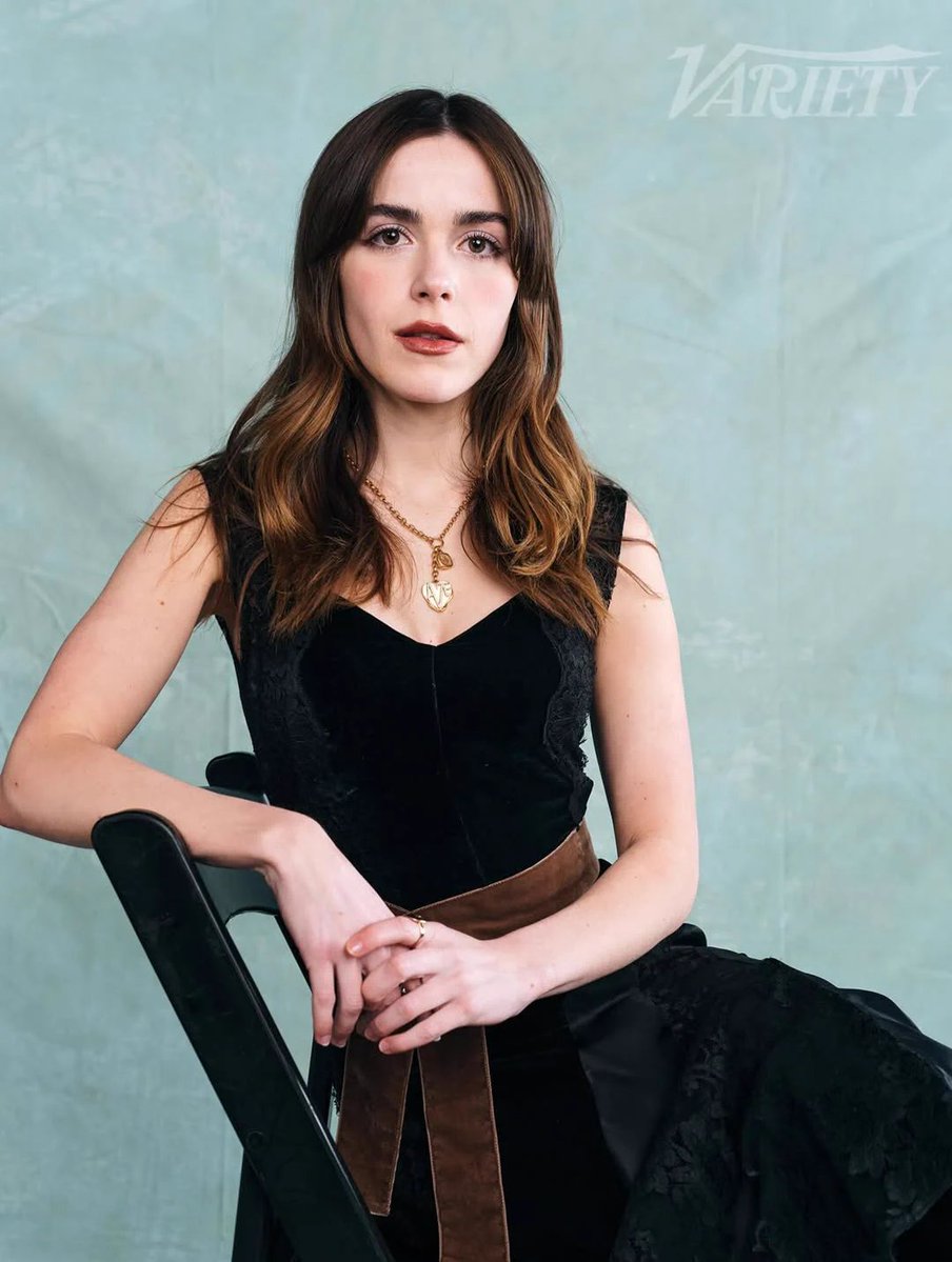 PieldePollo's tweet photo. Si hacen un reboot de Agent of shield. Me gustaría que sea protagonizada por nick fury con recast (Joe Manganiello) y obvio a Spider- Woman (jessica drew) con Kiernan Shipka.

#mcu #marvelstudios #avengers https://t.co/VxVAR9aOnk