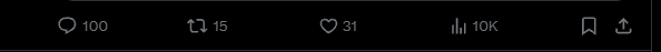 ChiSoxAddict's tweet photo. Rage baiting 80% of Guardians twitter is fun https://t.co/GlFgQbSzUx