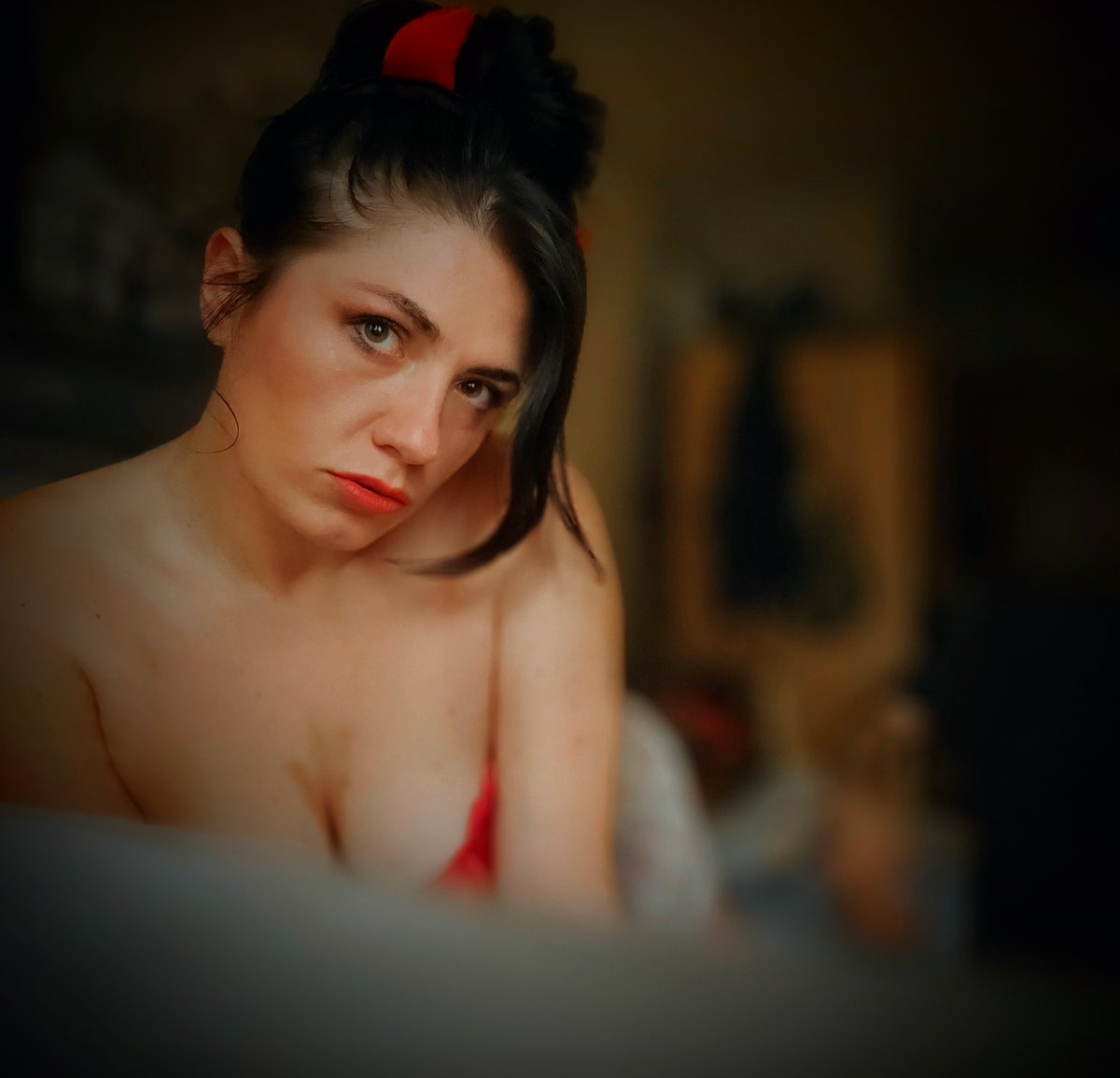Billieminxox's tweet photo. Come and Join me and my Boyfriend on @stripchat :)
#stripchat #girls #couple #couplecontent #makemoney #contentcreator #content4sell https://t.co/yo6MV5rYOw