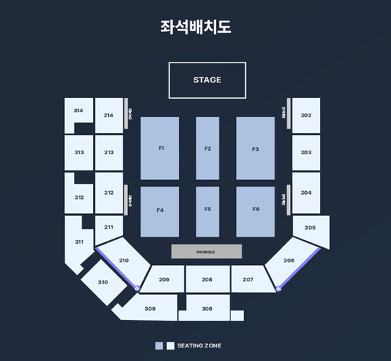 frieza0700's tweet photo. Xdinary Heroes Concert 〈IMPULSE〉 엑스디너리히어로즈 엑디즈 콘서트 티켓양도
티켓양도 콘서트양도 티켓판매 티켓거래 내한양도 공연양도 댈티

11/13
✔️F2구역 1열 연석 17.5
✔️207구역 1열 연석 16.5

11/14
✔️F2구역 1열 연석 17.5
✔️207구역 1열 연석 16.5

11/15
✔️F2구역 1열 연석 17.5
✔️207구역 1열 연석 16.5

🎫 티켓 · 프리미엄 전문업체
✔️ 안전한 온라인 거래
📩 문의 👉 DM문의

0000