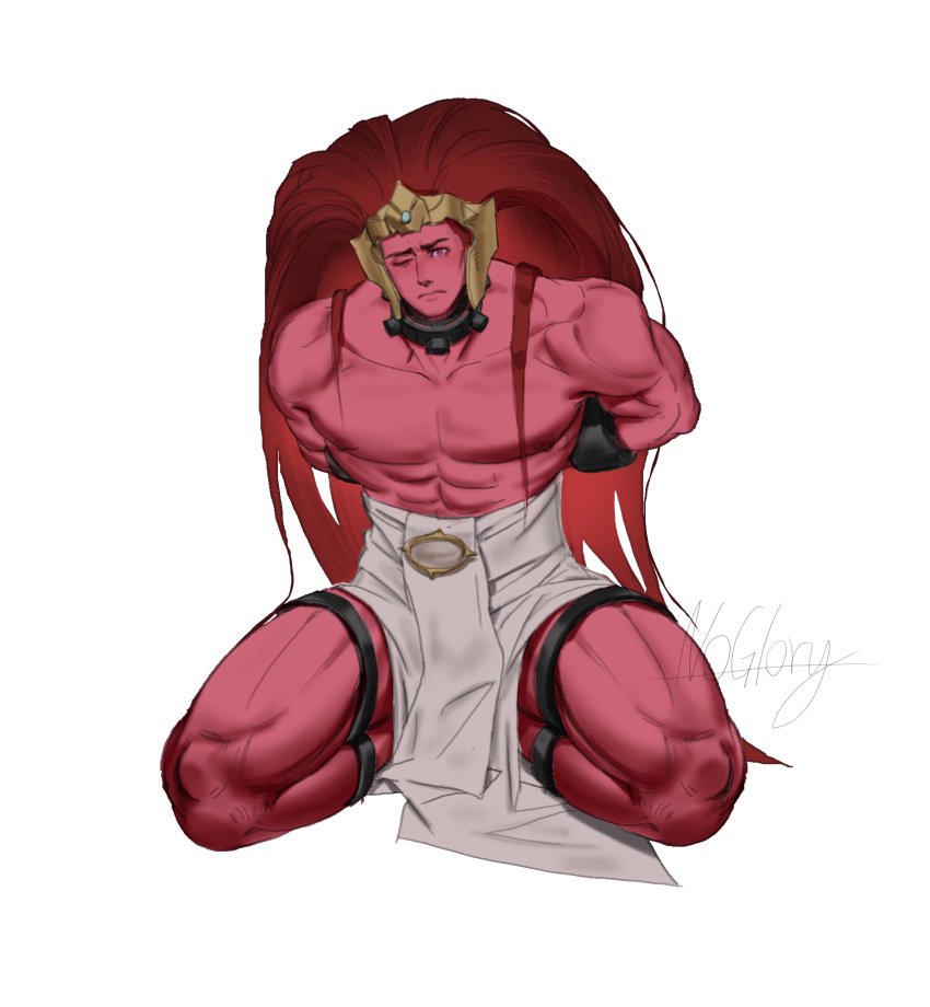 DUSTDADDY40K's tweet photo. https://t.co/an19lFeqZv