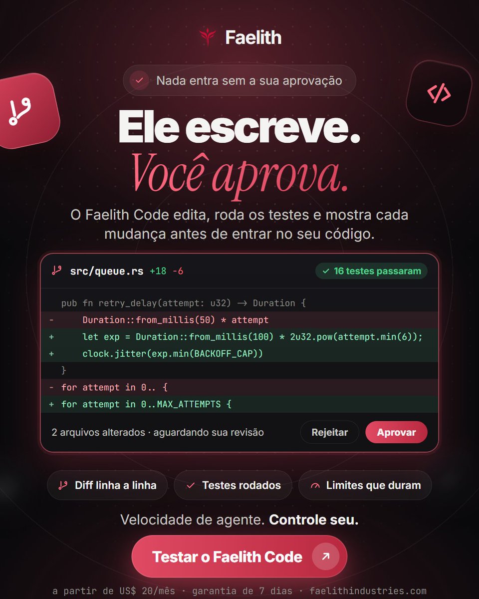 samlsdev tweet picture