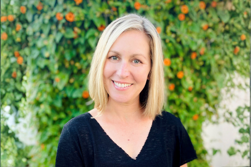 UCLAstemcell's tweet photo. Congratulations to UCLA scientist Julia Mack on a $1.37M @NIH grant! Her team will study how cells lining blood vessels sense blood flow and activate signals that protect against inflammation. 🩸

https://t.co/xlbhQsSsq3

#NIH #UCLA https://t.co/rRHM5juPyA