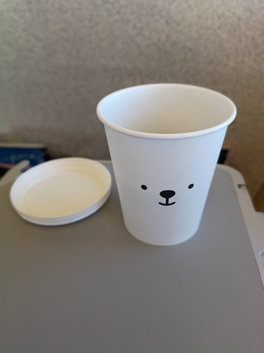 LabNvfc's tweet photo. #AIRDO
#エアドゥ
#B767
#ベア・ドゥ

羽田では見れますが、せっかくなので https://t.co/HuHi7D853o