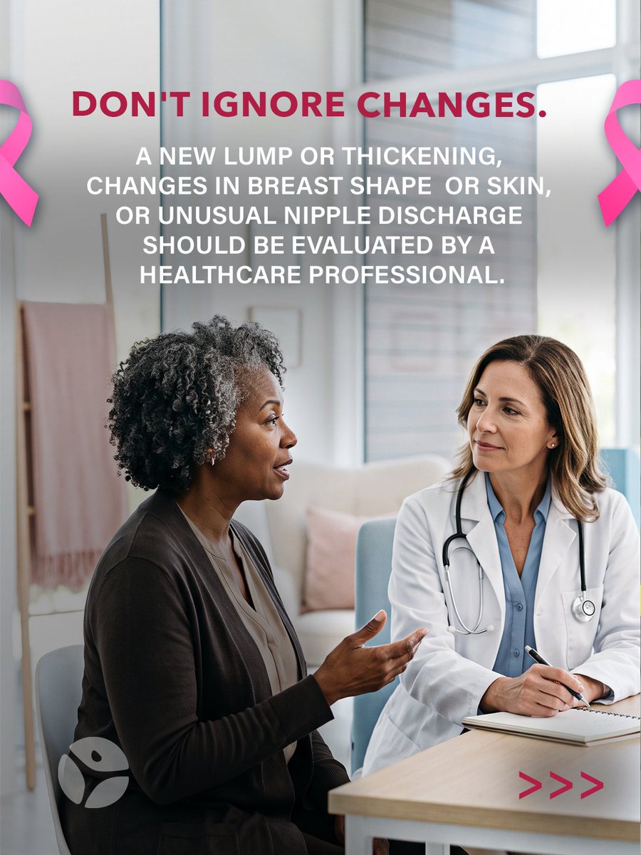 arhiusa's tweet photo. 🎀💗 This Pink October, know your risks, recognize warning signs & stay up to date with recommended mammograms. Share awareness! 🩺 Explore ARHI clinical trials: (239) 230-2021 🔗 https://t.co/wOvdLg1icC #BreastCancerAwareness #PinkOctober https://t.co/QmfBs70RCx