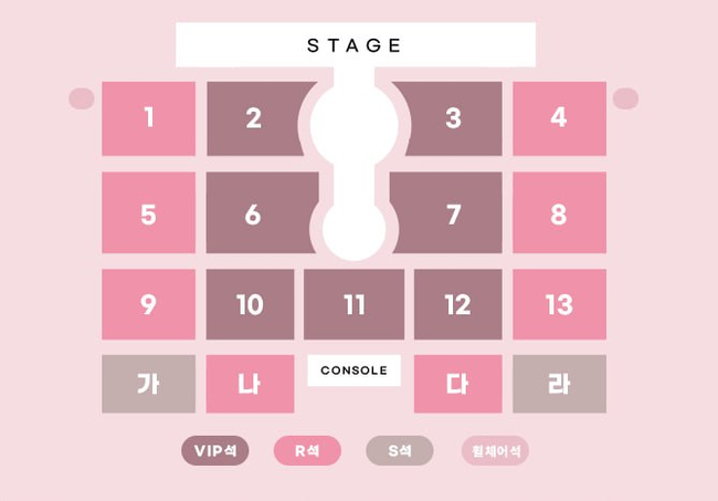 frieza0700's tweet photo. 2026 이찬원 콘서트 〈찬스 감사제：함께여서 찬란했습니다〉 티켓양도

12/18
✔️2구역 1열 연석 18.5
✔️11구역 1열 연석 18.5

12/19
✔️2구역 1열 연석 18.5
✔️11구역 1열 연석 18.5

12/20
✔️2구역 1열 연석 18.5
✔️11구역 1열 연석 18.5

🎫 티켓 · 프리미엄 전문업체
✔️ 안전한 온라인 거래
📩 문의 👉 DM문의

0000