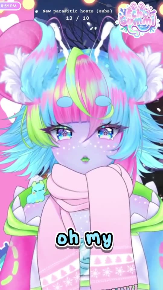 WamiiEdits's tweet photo. applying to https://t.co/UxAMqY0fIi! 🐰✨ #JoinCommsGG https://t.co/VDPVYkuVxC