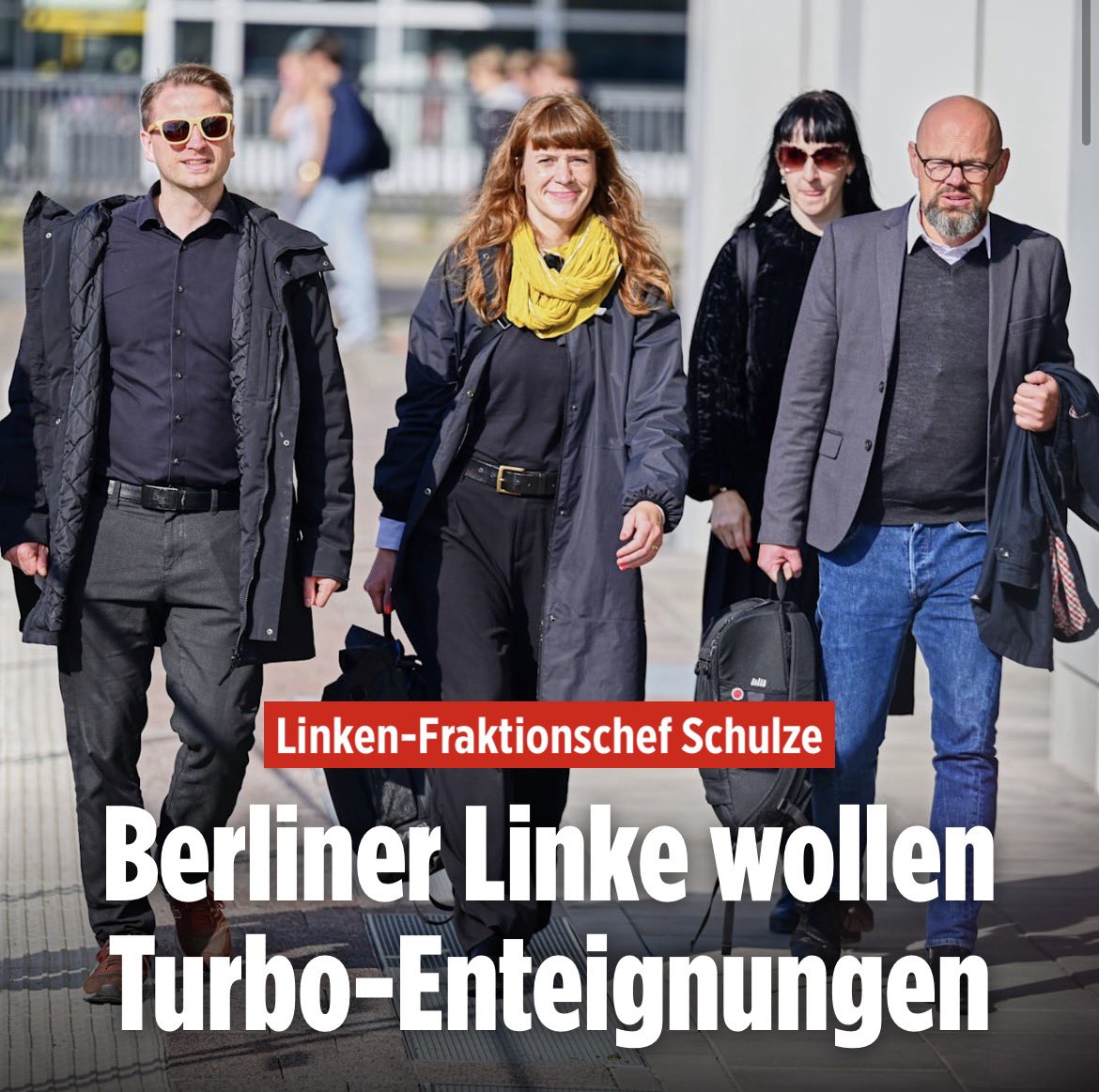 SusanneBaessler's tweet photo. https://t.co/jgYfiFXkkA