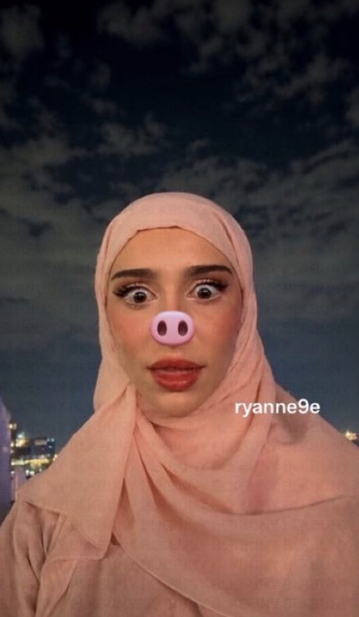 R8ywfh's tweet photo. تحلب عقليات على مشهورات وتزرف فلوسي وصبن عني اكون خ��يف من واسمع كلامك واخرخر😵‍💫🐽🐽🙇‍♂️💵😭💨 https://t.co/D36TRRqnMy
