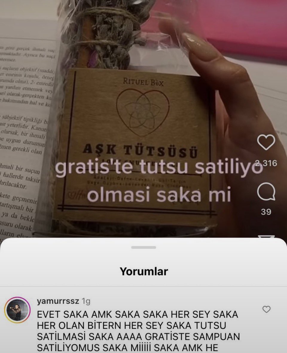 lildiases's tweet photo. Crushersın gerginlik https://t.co/lZaQ6b2vfU