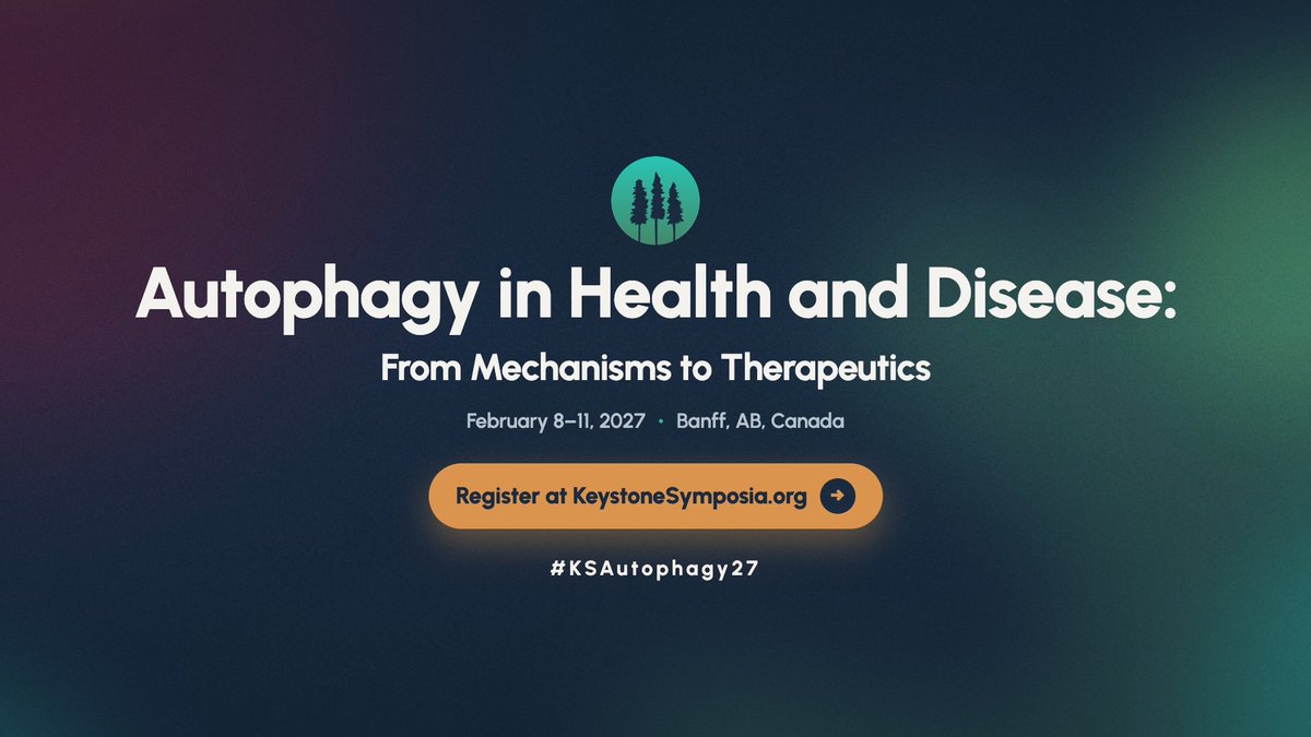 KeystoneSymp tweet picture