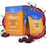 Photo by TryProducts (@TryProducts)