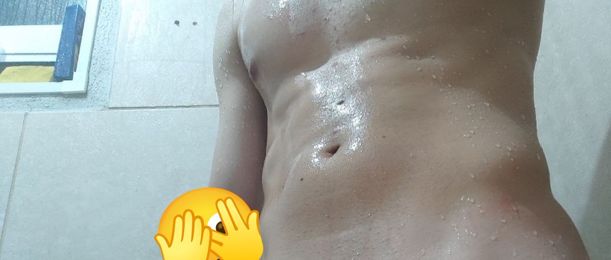 Jhow47739375345's tweet photo. Cadê as peitudas??? 🤤
❤️ = foto
🔄 = Video

#pintoawardsㅤㅤㅤ
#PINTOAWARDS
#PINTOSAWARDS
#PINTOSAWARD
#PEITOSAWARDS
#BUNDAAWARDS
#TROCONUDSAWARDS
#TROCONUDS
#XOTAAWARDSㅤ 
#XOTAWARDSㅤ 
#bucetãoawards https://t.co/mn6RlSnNEf