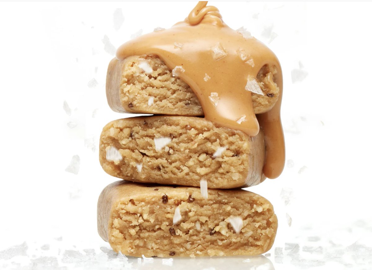 DailyGoodieBox's tweet photo. FREE Goodie Boxes! https://t.co/t3qAFKHB7Q 🎉  

Creamy peanut butter with a hint of salt, @rawrev is a true peanut lovers delight where nutritious meets delicious! 😋  

Can't wait? Use this coupon code for 25% Off: LUXE25 https://t.co/W7jz5Zk9wM https://t.co/vzBK3ZzGPH