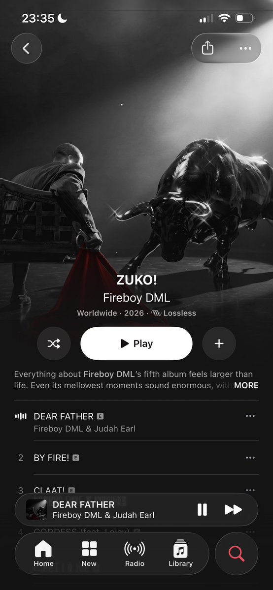 oluwxtosin's tweet photo. una still dey wait for spotify keh? #ZUKO ♨️ https://t.co/eHDOq69FwH