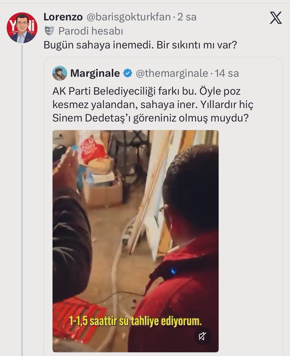 MertArmagan53's tweet photo. Allah seni bildiği gibi yapsın. https://t.co/6RFhad4U7a