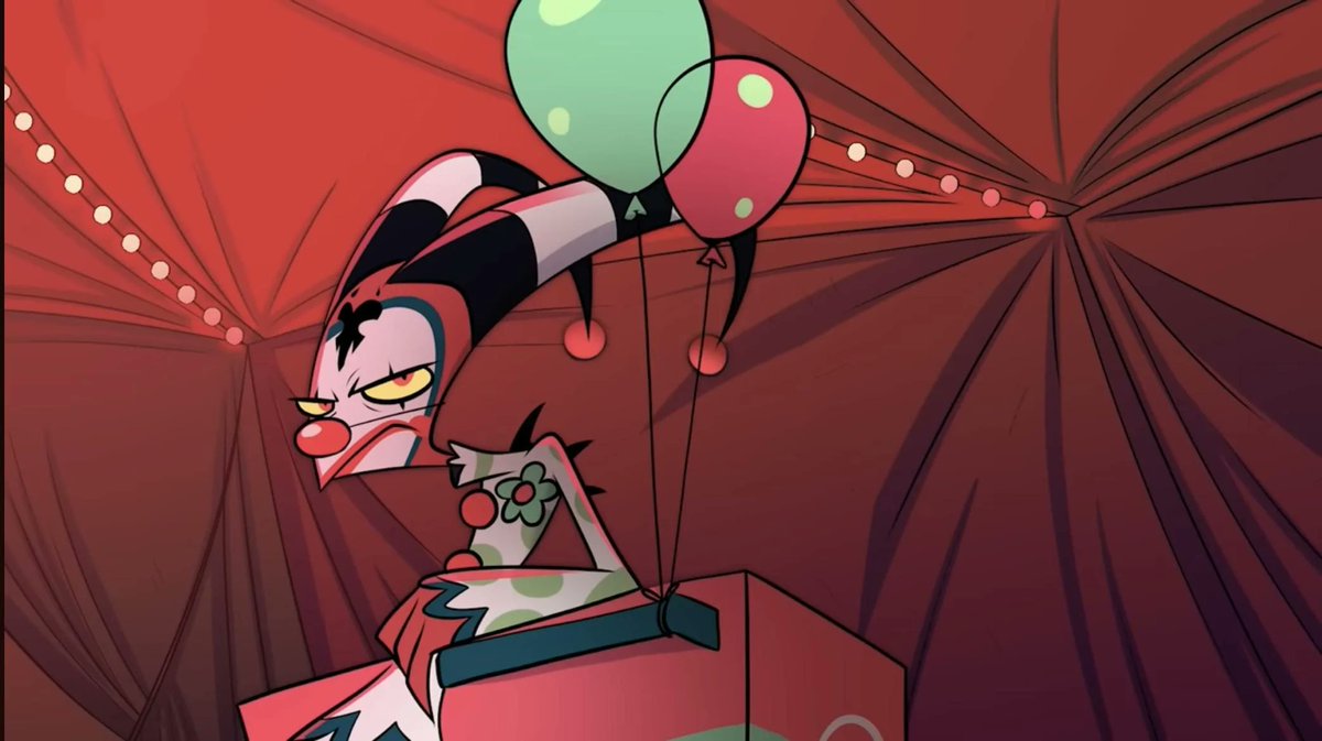 joobyjuice's tweet photo. remember back when dirty bird got leaked and we were excited https://t.co/e8JyyD4pOJ