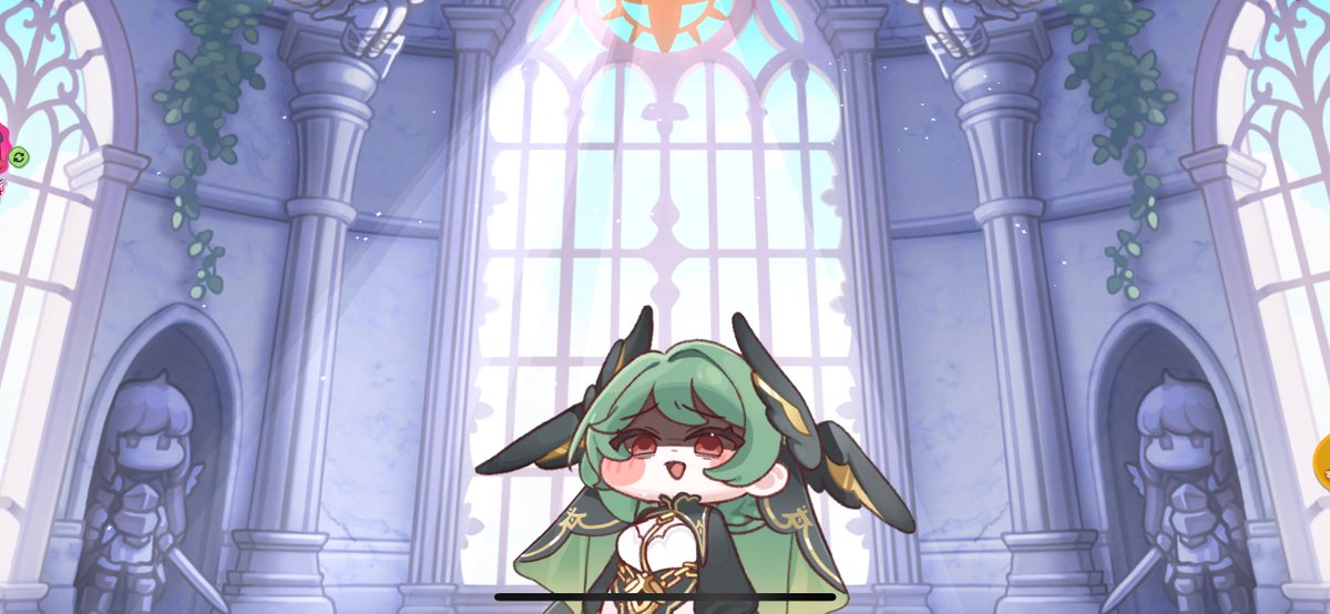 ryuuzak00's tweet photo. おしまいだあ https://t.co/pVW1nTEyQU