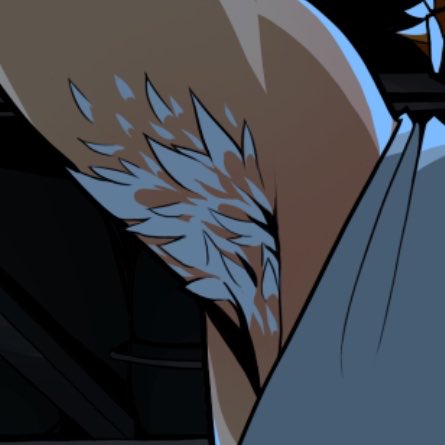 basemntfawn's tweet photo. https://t.co/89uu1ppNZp