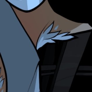 basemntfawn's tweet photo. https://t.co/89uu1ppNZp