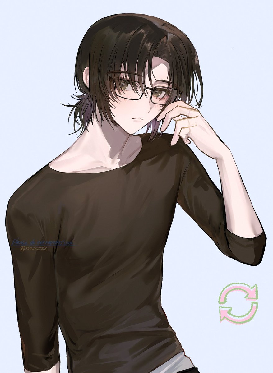 nu_xzz2's tweet photo. 服🔄 https://t.co/2fFs06QaFK