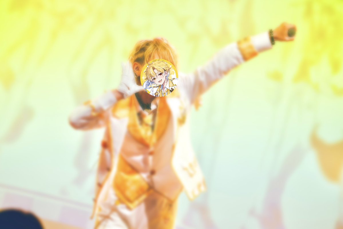 Aito_info's tweet photo. 君の声をきかせて……？ https://t.co/SRXUx1JwHt
