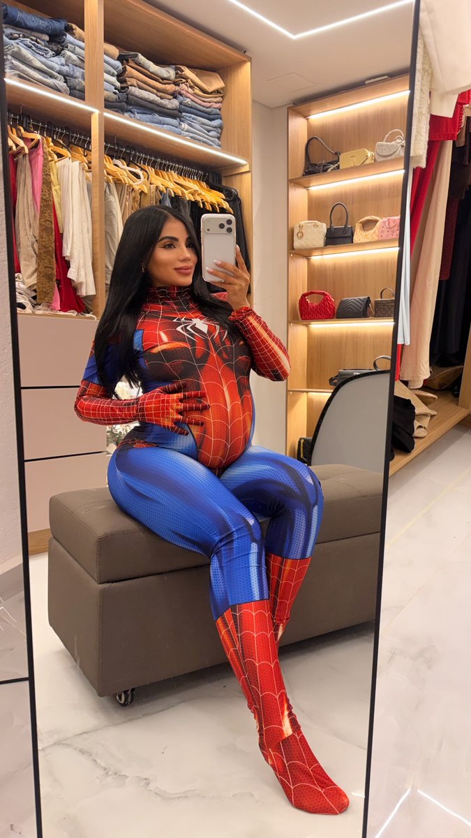 ExitoTotal4's tweet photo. @Kariinagarcia Mi heroina favorita.
#karinagarcia https://t.co/DABjHhMXiO