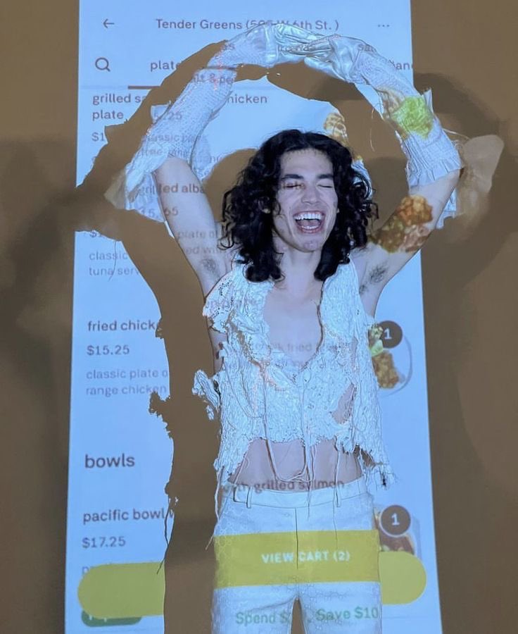 adelasbunny's tweet photo. Also, coneheads saying ain’t in la is just a bad song is not tolerated either ❌❌❌❌no hate to either of these bunnies will be allowed https://t.co/SSsPqwaAdX