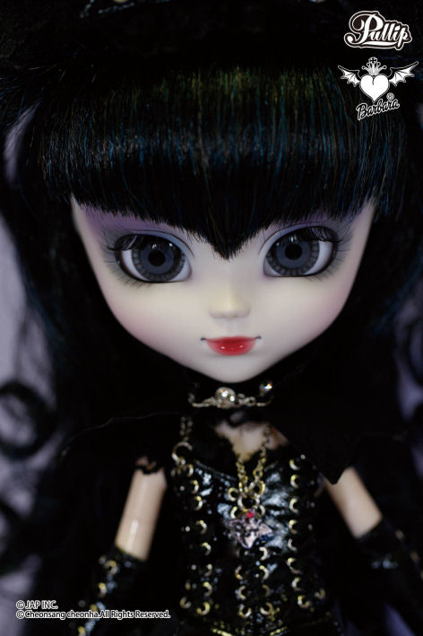 pullipdollotd tweet picture