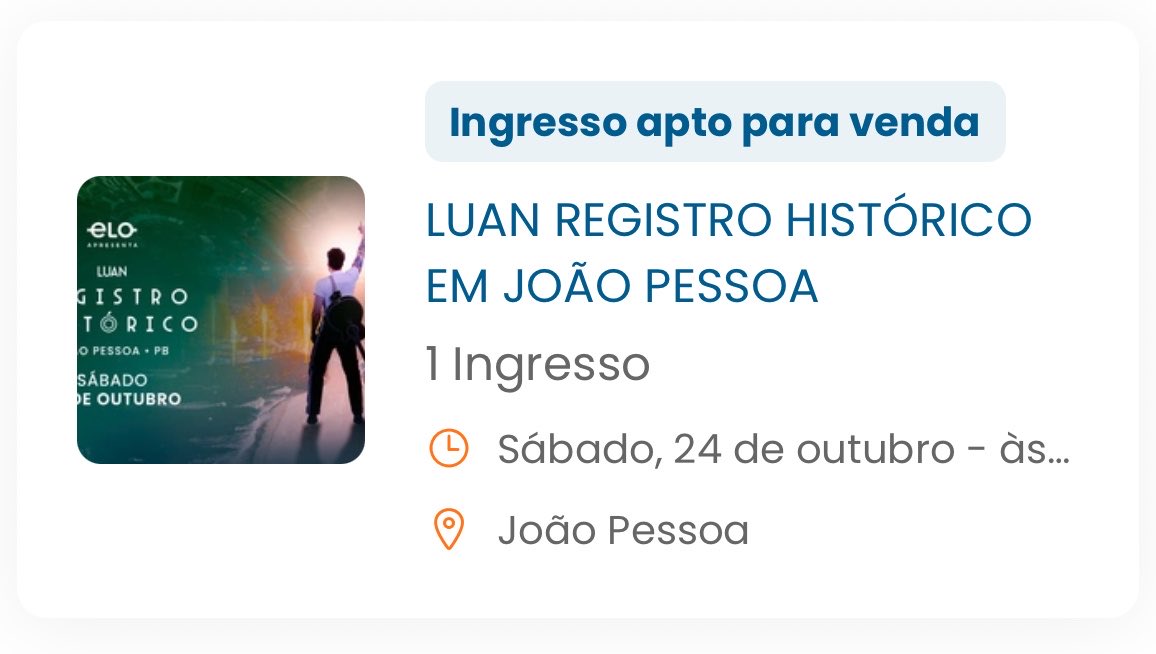 havenluanr's tweet photo. + 1 pra conta, depois de 3 anos sem vê-lo. dessa vez no maior projeto da carreira dele. EU VOU VIVER O RH 😭❤️ https://t.co/wE0ZkxtqF9