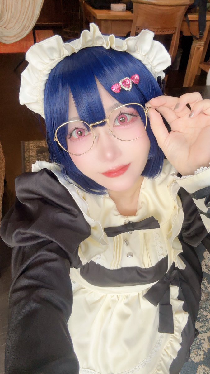 otenkihanamaru's tweet photo. おはよ！ https://t.co/MNM7bxACNo