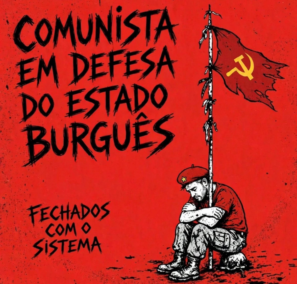 pxdrx0000000's tweet photo. @Yhluocean @koshercockney Essa https://t.co/kszSRC7E81