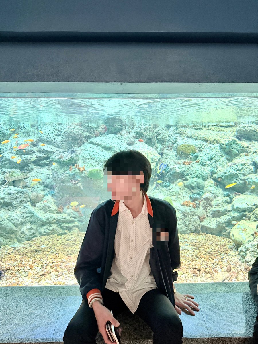 clean_200X's tweet photo. อุบล ทักมาา
#อุบลลับๆ #อุบล #อุบลราชธานี เม้นมาเดี๋ยวตอบ https://t.co/rpvStZPWpH