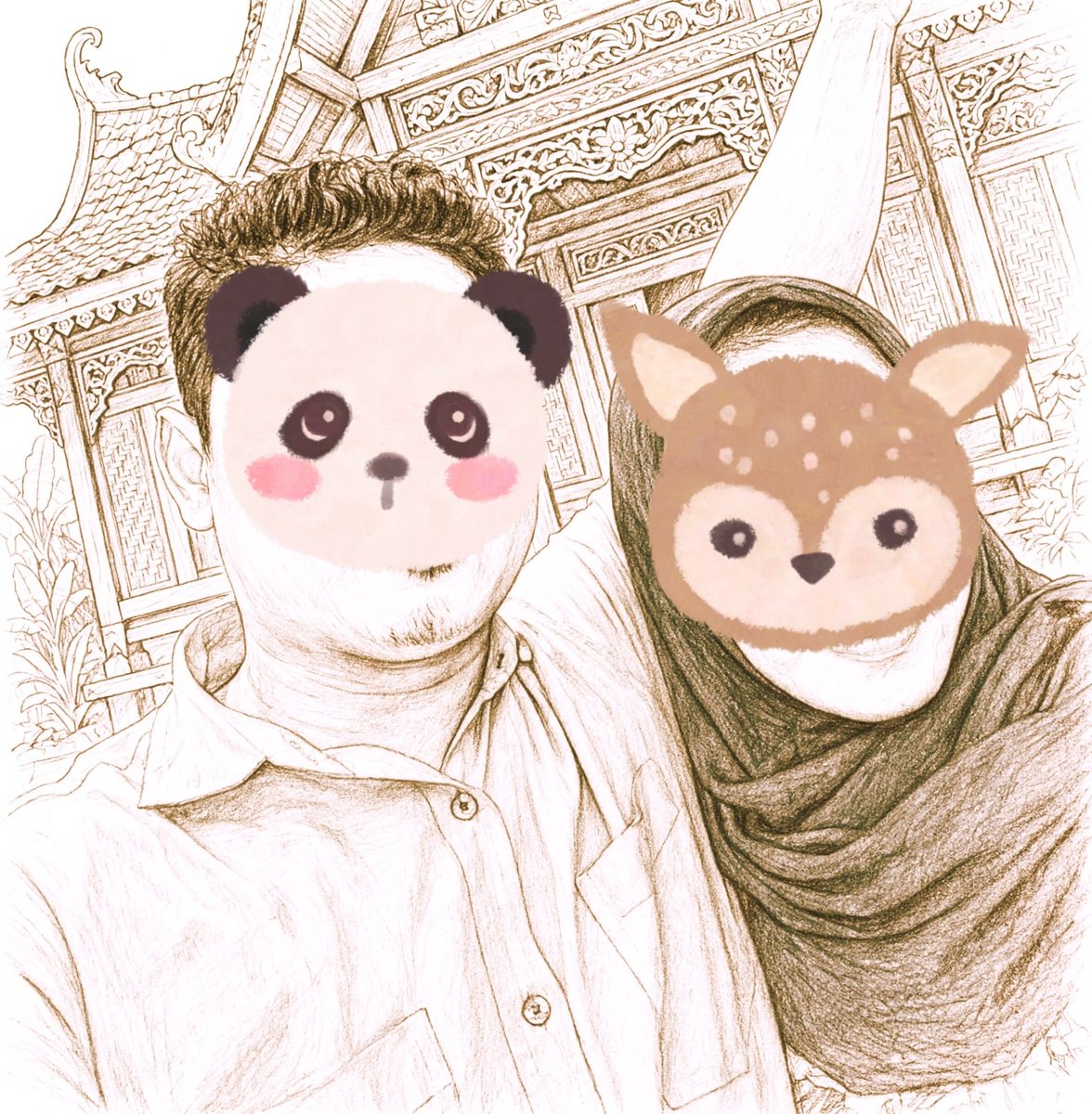 powerranger280's tweet photo. Ayo ah,udah lama ga ayo 😁 https://t.co/4MYXrna4gw