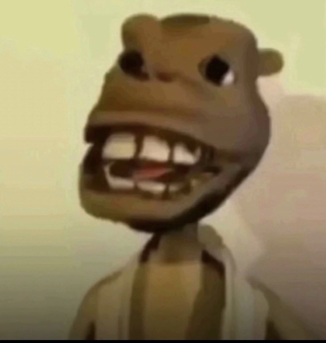 Omar93160's tweet photo. @lass225390 4/0 à la 40 ème si t’a le malheur d’encaisser avant la mi-temps 😂😂😂😂😂😂😂😂😂😂😂😂😂😂😂😂😂😂😂😂😂😂😂😂😂😂😂😂😂😂😂 https://t.co/ZtnjjeMnqV