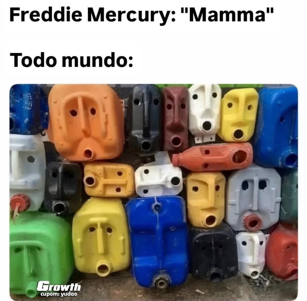 shitpostverdade's tweet photo. https://t.co/3sipxEK0xw