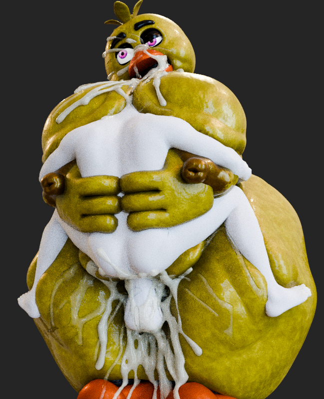 CoolBeanoIsHere's tweet photo. Here she is fellas, Download in the link below 

(STOP ASKING ME TO PORT MY MODELS TO OTHER THINGS, PEOPLE DO THAT FOR ME)

You need to learn how to operate Blender, don't ask me questions you could literally look up https://t.co/6YbtzBFhkf