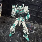 Photo by アキラ・フォン・ランズベルク3世 (@old0devil0dead)