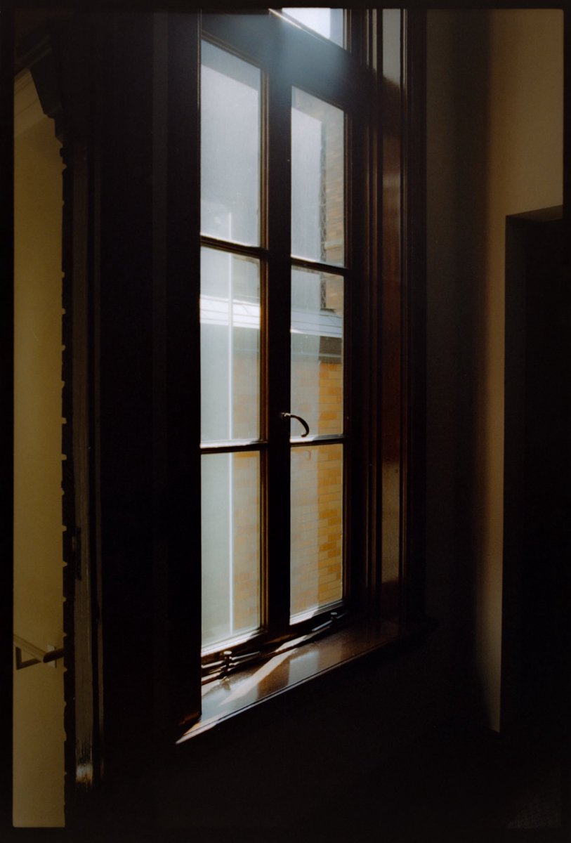 KeiMashimo's tweet photo. angle
#フィルム写真 
#filmphotography https://t.co/Lxia5uEiIo