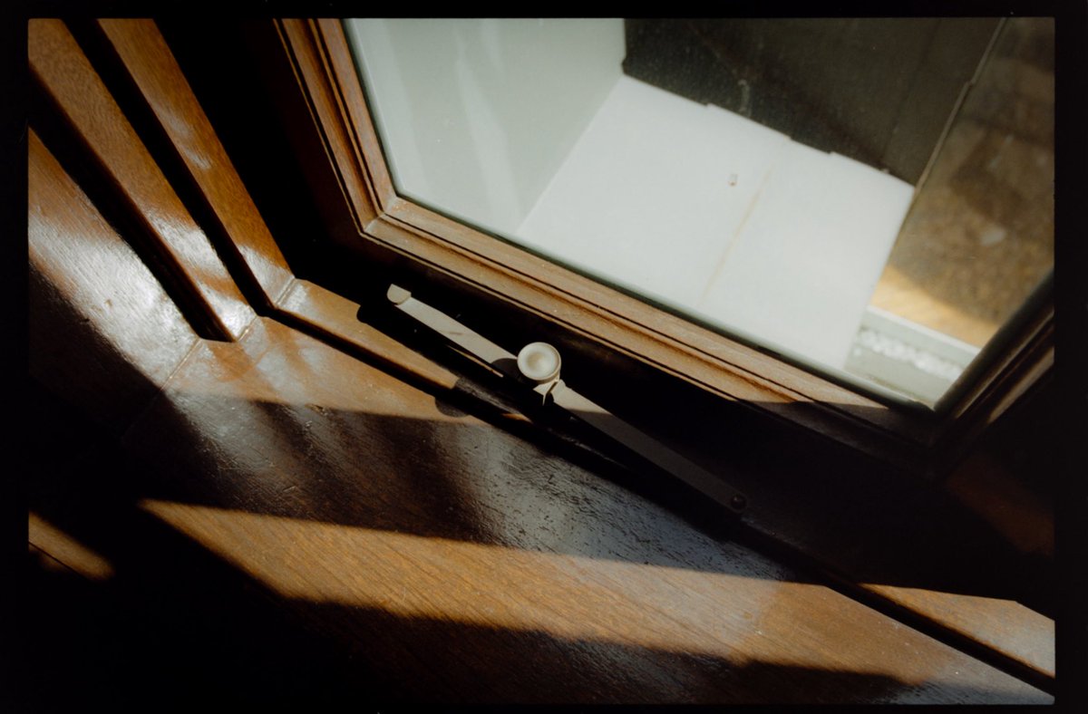 KeiMashimo's tweet photo. angle
#フィルム写真 
#filmphotography https://t.co/Lxia5uEiIo