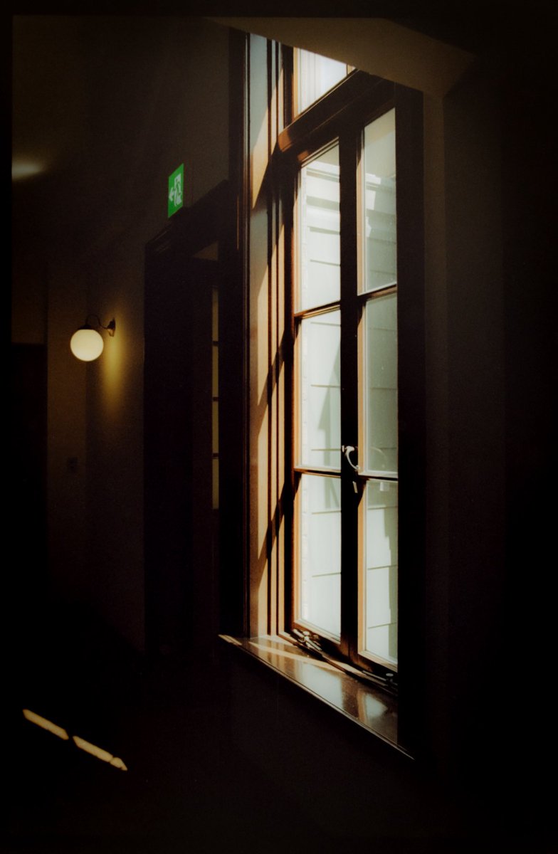 KeiMashimo's tweet photo. angle
#フィルム写真 
#filmphotography https://t.co/Lxia5uEiIo