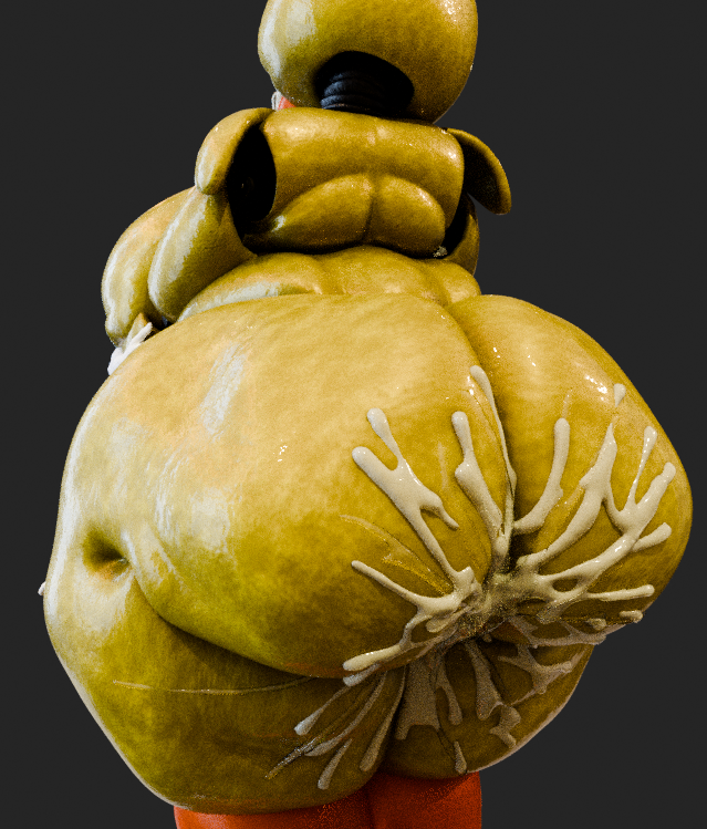 CoolBeanoIsHere's tweet photo. Here she is fellas, Download in the link below 

(STOP ASKING ME TO PORT MY MODELS TO OTHER THINGS, PEOPLE DO THAT FOR ME)

You need to learn how to operate Blender, don't ask me questions you could literally look up https://t.co/6YbtzBFhkf