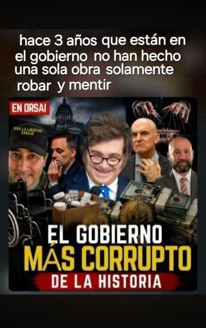 Kirchoracio's tweet photo. #QueSeVayanTodos

Vendepatrias delincuentes. https://t.co/8QWWhY0xfy