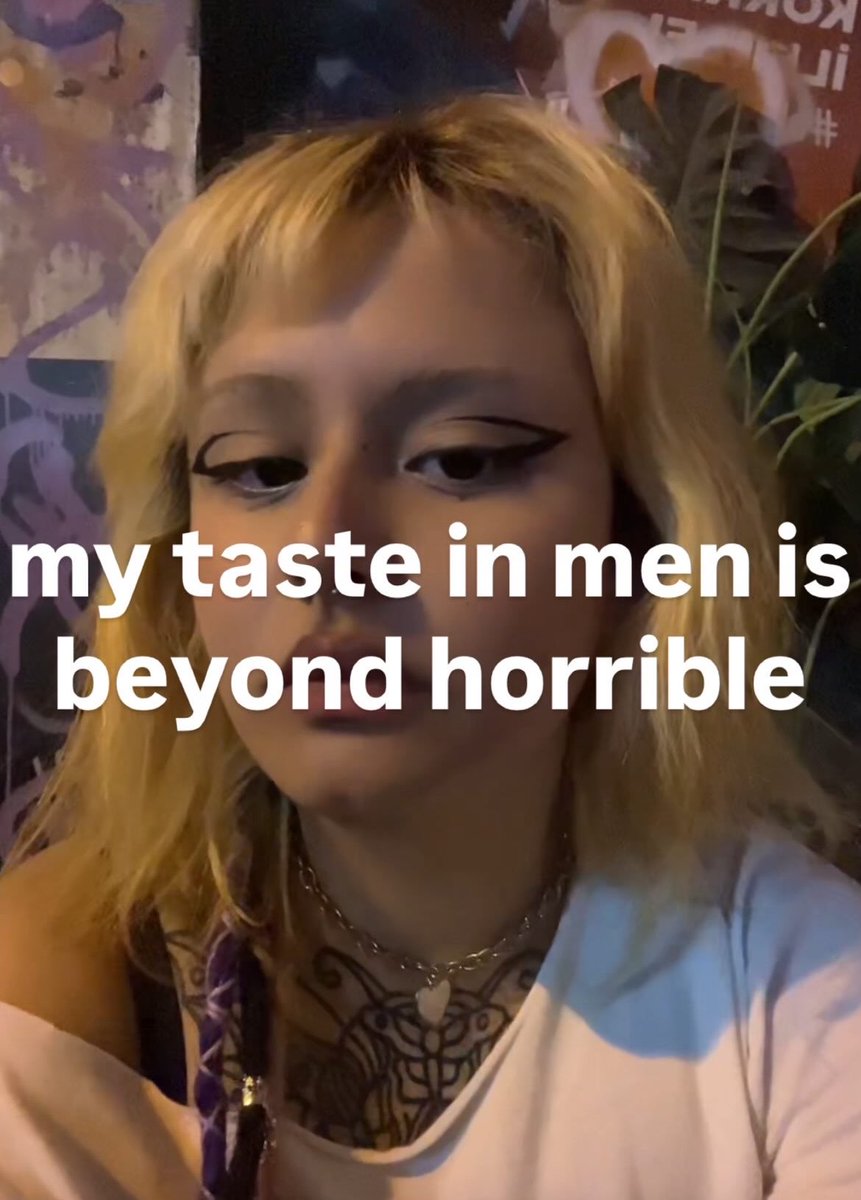 IHATEKITSU's tweet photo. https://t.co/1IkWRPo7VA