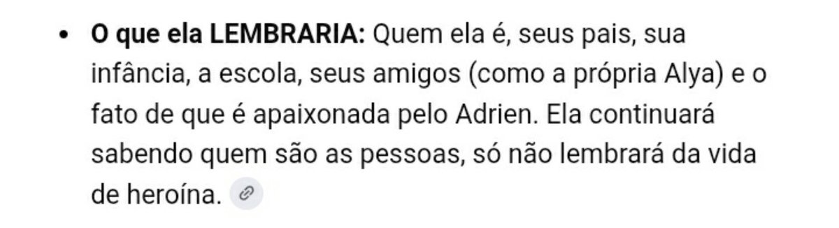 noirseys's tweet photo. se a marin esquecer apenas as memórias dela enquanto guardiã, então meio que a "linha-temporal" das lembranças dela ainda estaria lá na terceira temporada?? https://t.co/u49AzEeOJv