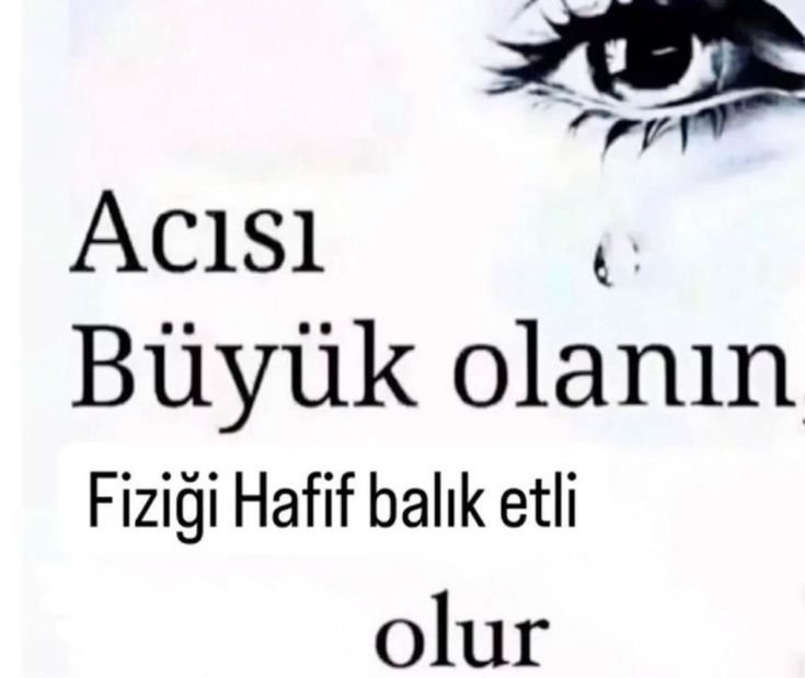 bidemassallah's tweet photo. günün sözü https://t.co/ak3O3e1f87