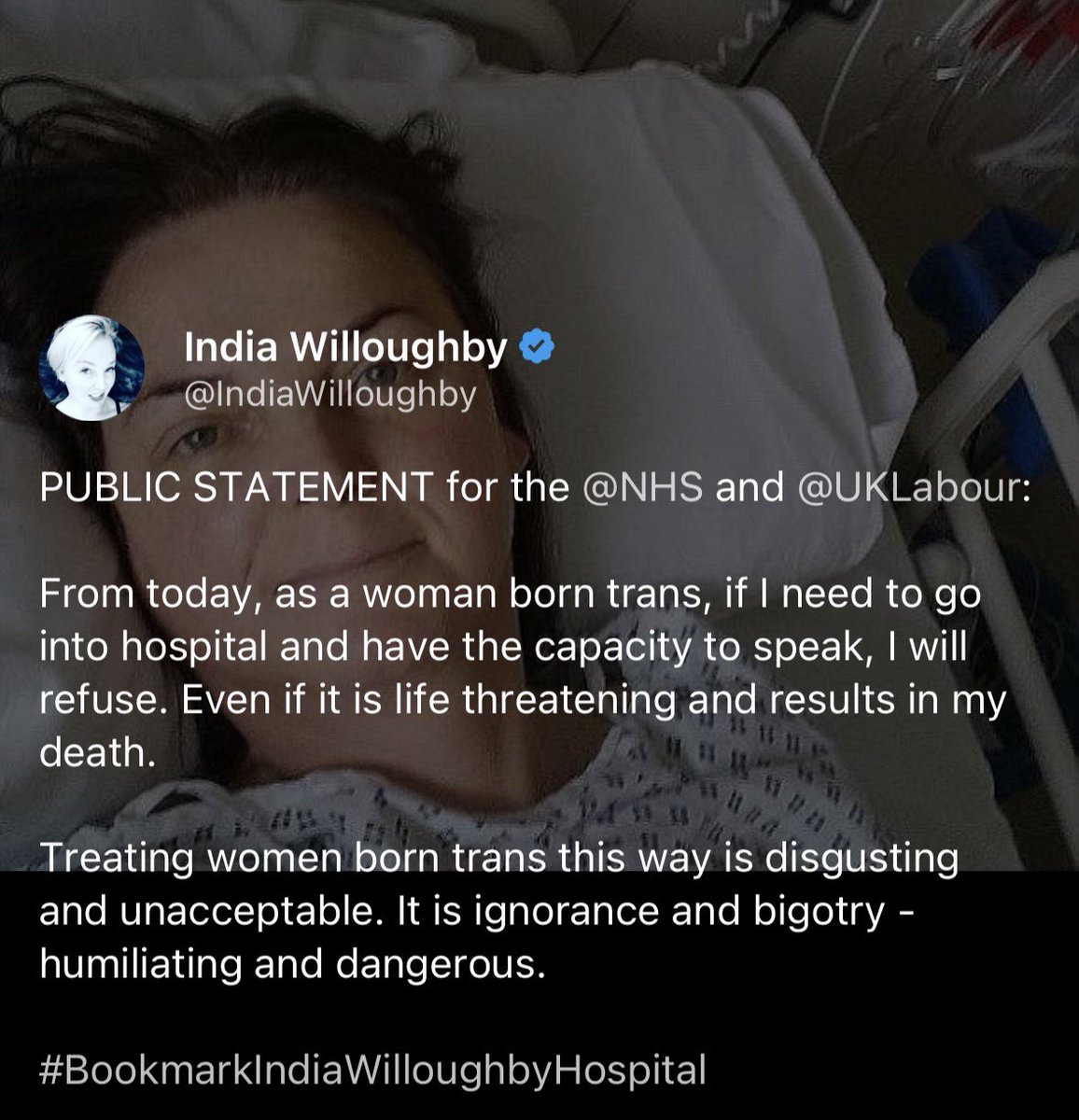 CrunchAlias's tweet photo. Some men would rather die than respect women’s rights, consent or safety. https://t.co/rfgFsFQIsK